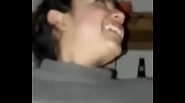 first time fucking with 18years virgin aafu xvideo user.i came inside her pussy she love my coke