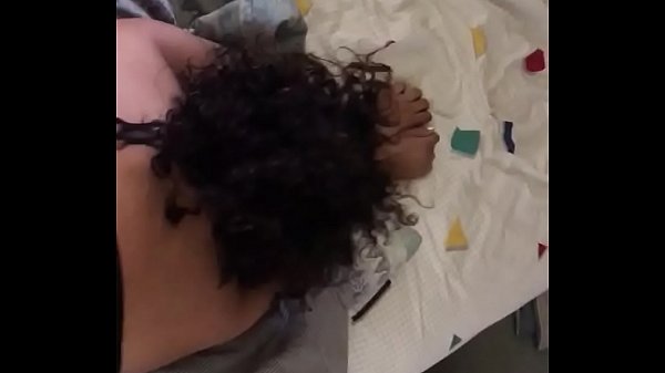 fucking my manager, quid pro quo