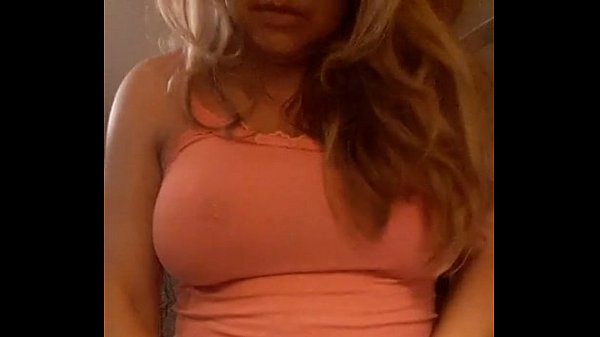 Gozando com o consolo (4)