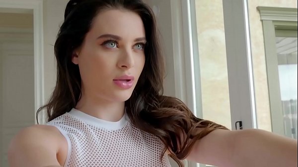 Hot And Mean - (Isis Love, Kenzie Madison) - Fucking Her Friends Mom - Brazzers photo