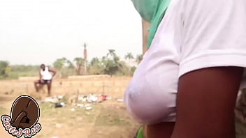 i love big cocks in my tight teen pussy