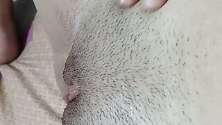 if you like clitoris this video is for you