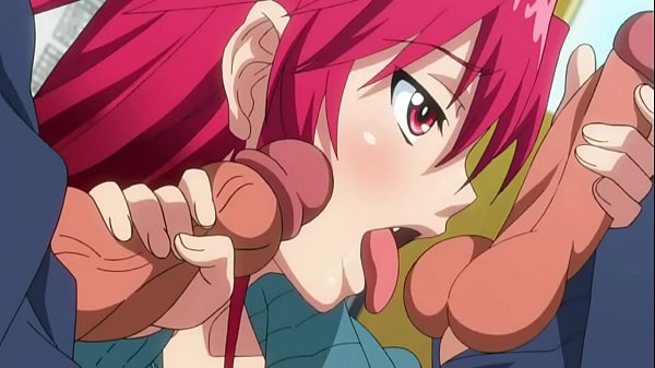 Itadaki Seieki 01 – Legendado PT-BR SEM CENSURA