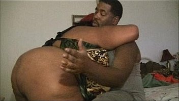 John dumelo sex video
