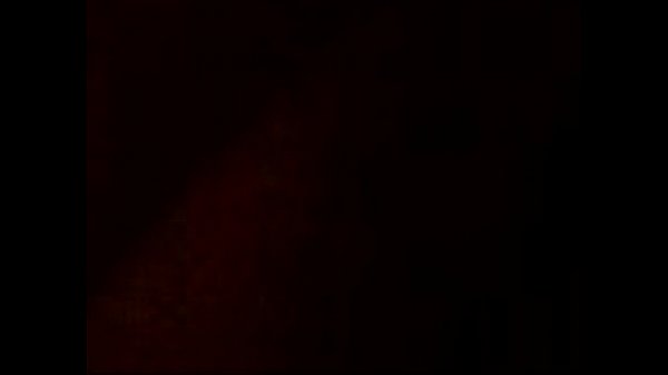 la conchita virgen de mi amiga 2