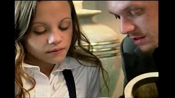 live chat sexy-Teens on Cam Entertains their Viewers