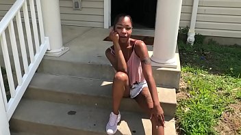 Loyalty and royalty sex