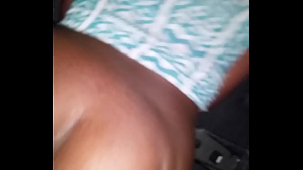 M&kayy quick creamy fuck