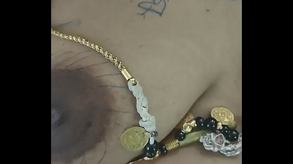 Our verification video – 2