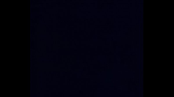 Pounding White Grl Jackie’s Pink Pussy! (sorry jus audio)