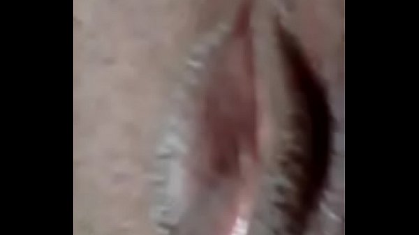 pussy of my sweet Gf Jaan