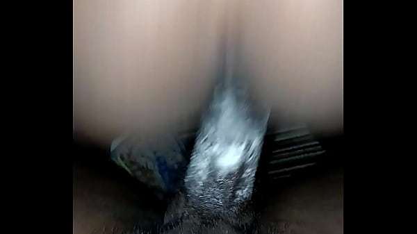 s.-6533814219752716119