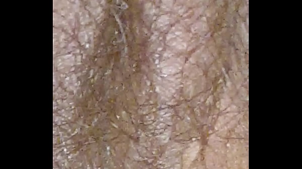 s. mom caught by son