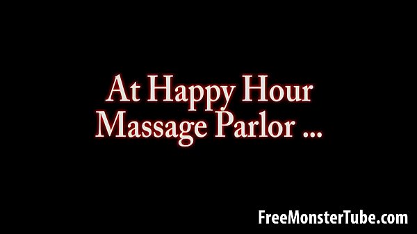 Sexy 3D brunette riding a muscular studs hard cock