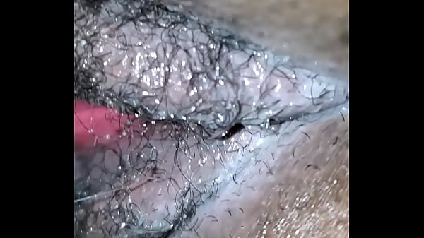 Slurrp’N & Lick’N on TyLynnda’s Chocolatey Puffy Juicy Pussy!!..lol