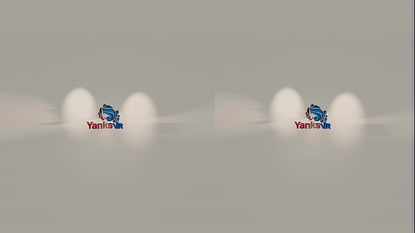 Sweet Yanks Catalina’s Puffy Pussy Play