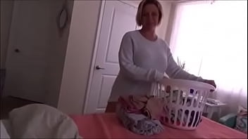 Totally wet fat mommy fucked super hard by stepsons dick on vacation – More at DateLocalsNow.online