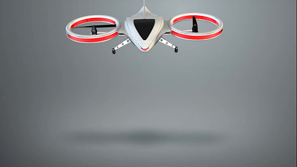 Upskirt under the table