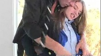 xvideos.com fed83e71ed4cbec89e66d6f8d6eaabb4