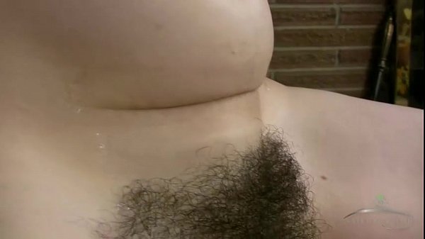 arhivach.org попки [[[[ pussy 