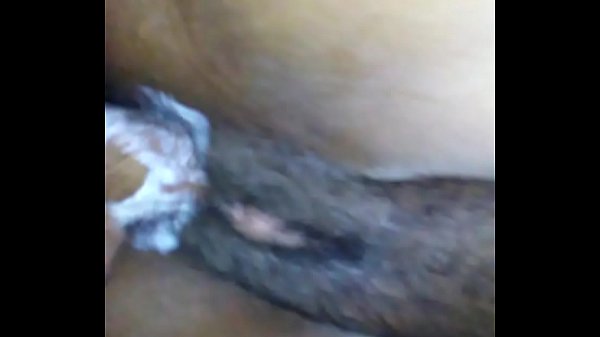 Cheating Creamy pussy cums hard!! “Daddy im bout to cum