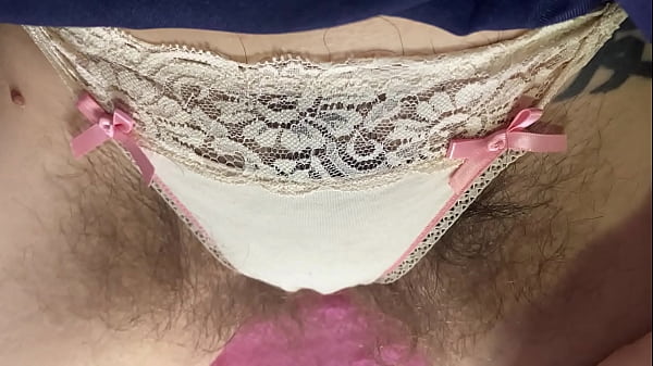 HAIRY PUSSY COMPILATION Big Clit Closeup Super Bush Pussy Org