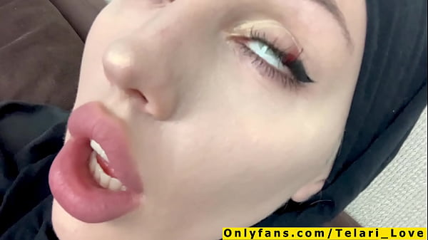 Muslim closeup hungry pussy fucking cock and gonna cum