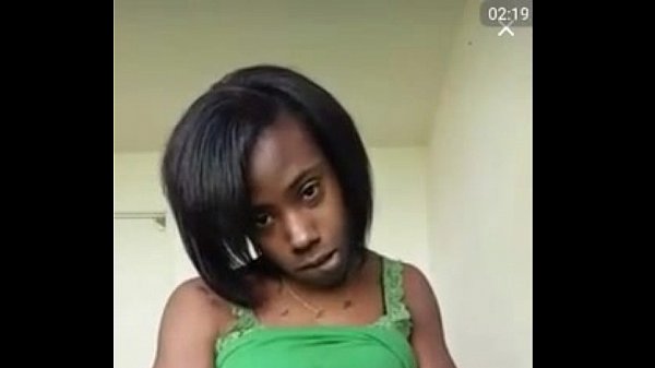 My Sister’s Pussy Play