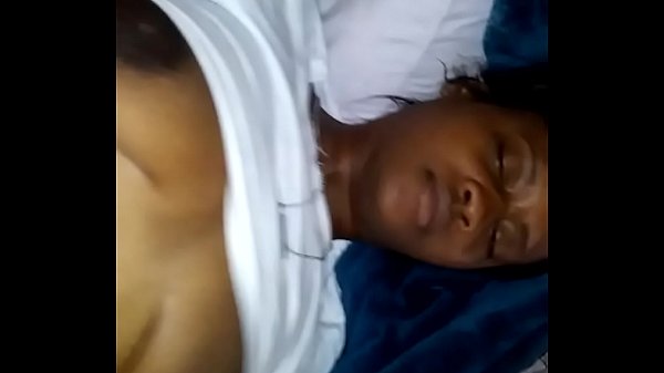 Queen cream all over my s.