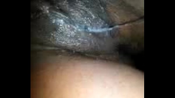 The best pussy I use to have I miss this pussy