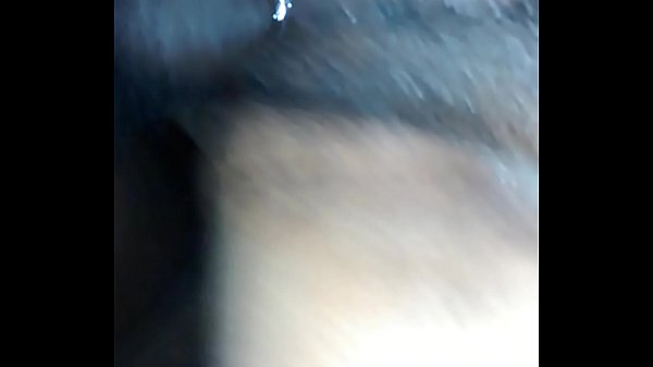 Tongue God vs Mistress Pearl  creamy pussy