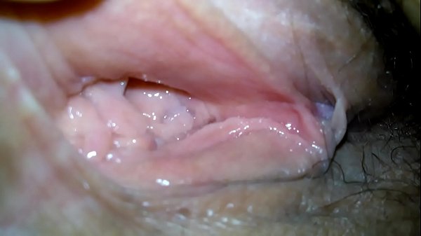 Wife Pussy – Buceta da minha mulher d.